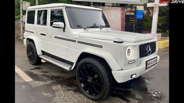 TOP 5 Mahindra Bolero Modification | Bolero Modified to Mercedes G Wagon | Jeep Wrangler Replica | смотреть онлайн