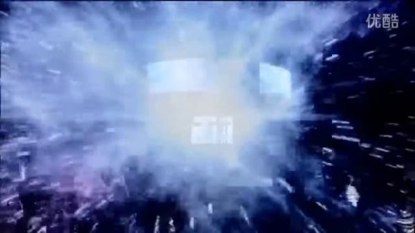 2014~2015 BIGBANG Dome Tour X FINAL Concert in Japan