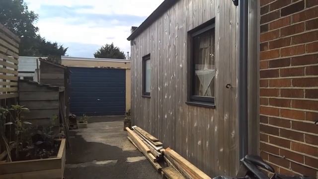 Somerset Green Open Homes webinar 2 смотреть онлайн