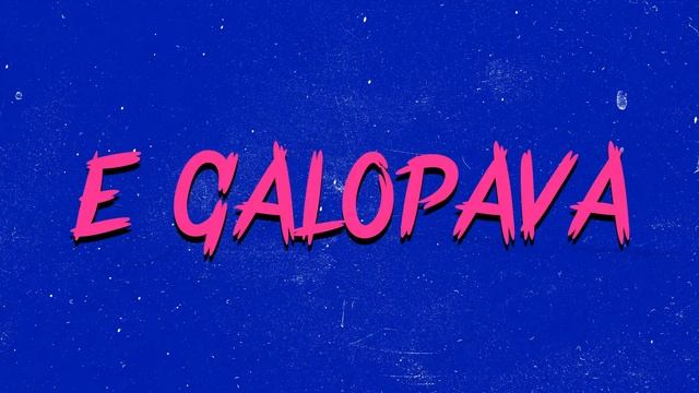 EU TIVE UM AMOR - SAMBACANA смотреть онлайн