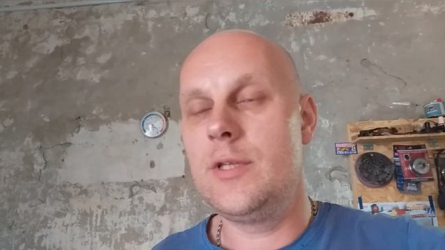 Развод на сто смотреть онлайн
