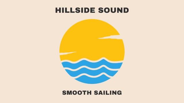 Smooth Sailing l Victoria Monet Type Beat l FOR SALE! смотреть онлайн