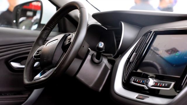 JETOUR X70 | Utilidades Bien Invertidas | Grupo Roldan Ecuador смотреть онлайн