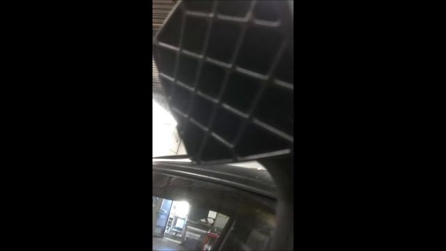 snorkel jeep смотреть онлайн