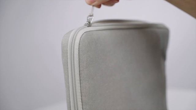 Esotérico | TOMTOC A13D2GV Defender Laptop Sleeve смотреть онлайн