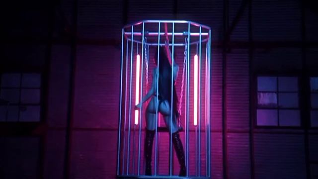 Megan Thee Stallion - Eat It (slowed + Reverb)