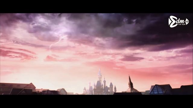 Alan Walker Remix 2024 - (New Story) Animation Music Video [GMV]