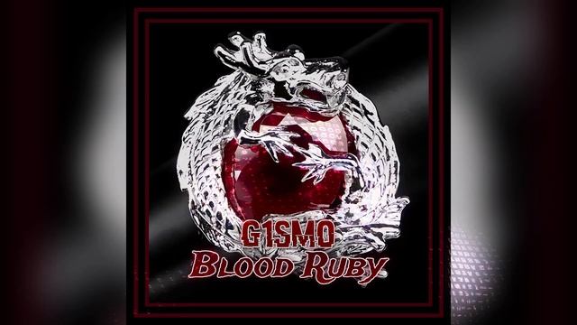 Blood Ruby смотреть онлайн