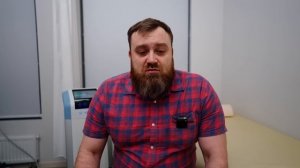 Главный СЕКРЕТ лечения коксартроза БЕЗ ОПЕРАЦИИ! ПРОСТОЙ способ лечения тазобедренного сустава...