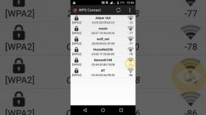 КАК ВЗЛОМАТЬ СОСЕДСКИЙ  Wi-FI? Способ есть!