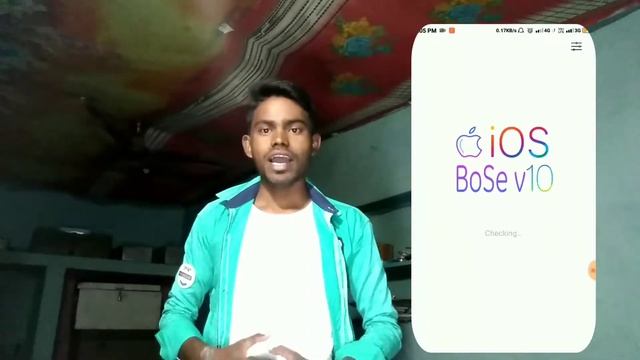 Best iOS 12 Theme For Xiaomi Device MiUi10 || Available on theme store || смотреть онлайн