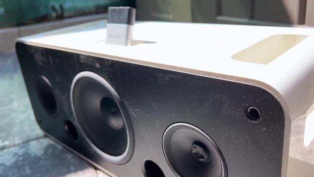 iPod HIFI nel 2022... HA ANCORA SENSO??? смотреть онлайн