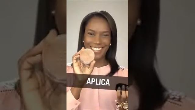 Maquillaje para todas de Yanbal смотреть онлайн