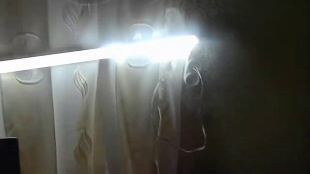 Обзор на спиннеры смотреть онлайн