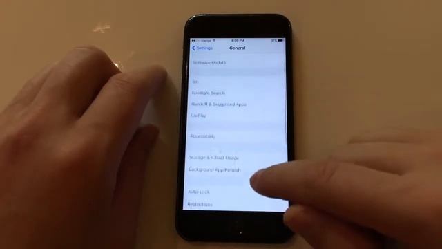 Delete iCloud account without Password any iOS version iPhone 8, 7, 6S, 5S, смотреть онлайн