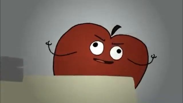 bob and the apple 10 minutes funny смотреть онлайн