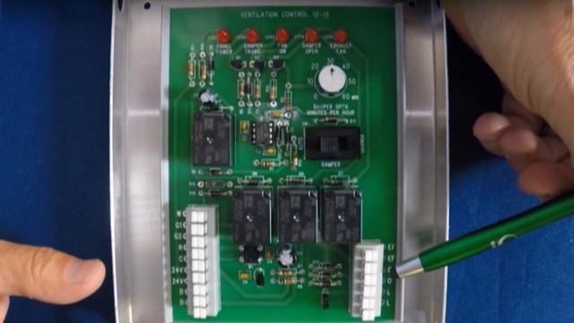 iO FAV Training смотреть онлайн