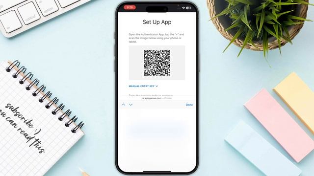How To Enable 2FA Fortnite On Mobile (2024) - iPhone/Android смотреть онлайн