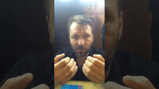 Самый лучший антидепрессант это алкоголь. смотреть онлайн