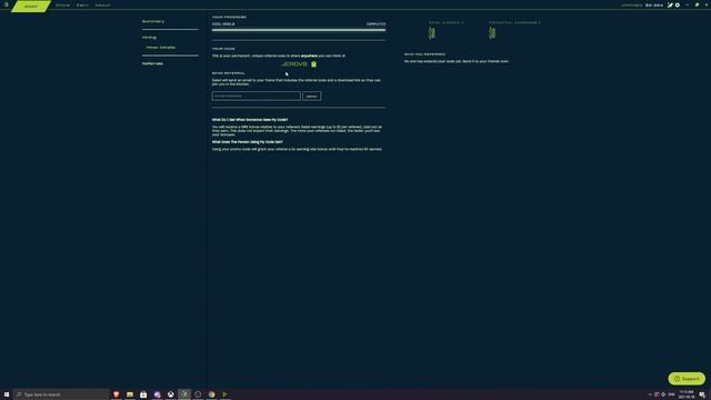 How to Get DISCORD NITRO for FREE in 2021 смотреть онлайн