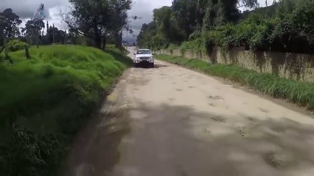 JAC T6 смотреть онлайн