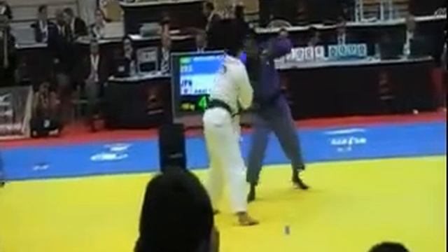 wc madrid 2008 -100kg reiller vs anai смотреть онлайн