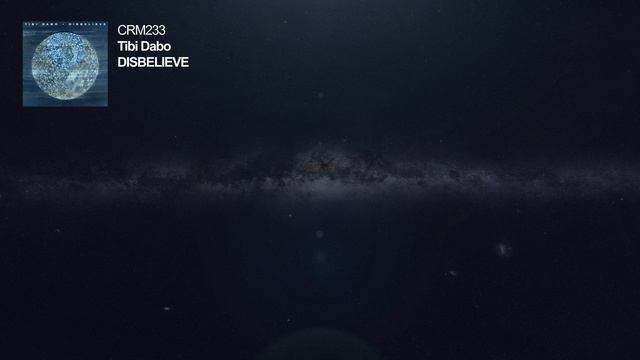 Tibi Dabo - Disbelieve смотреть онлайн