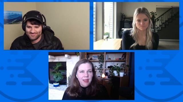 Episode 23: How to Leverage Customer Support Excellence to Build Your Brand смотреть онлайн