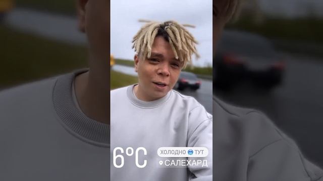 Элвин Грей на севере смотреть онлайн