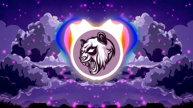 721gusto - "Yessir" [No Copyright © Music] смотреть онлайн