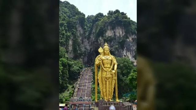 KJ Yesudas Bhagavad Gita | Najayathe | Chapter 2 | 20 - 72 | 12 - 15 | Full Slokas Bhagavad Geeta смотреть онлайн