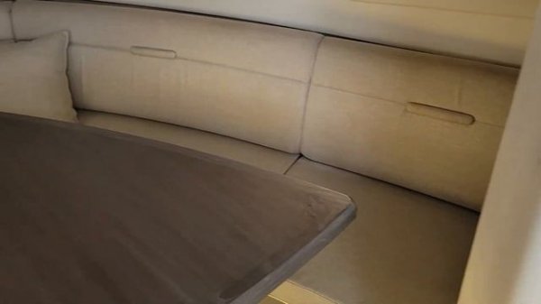 2020 Sea Ray 320 SUNDANCER Boat For Sale at MarineMax Wrightsville Beach, NC