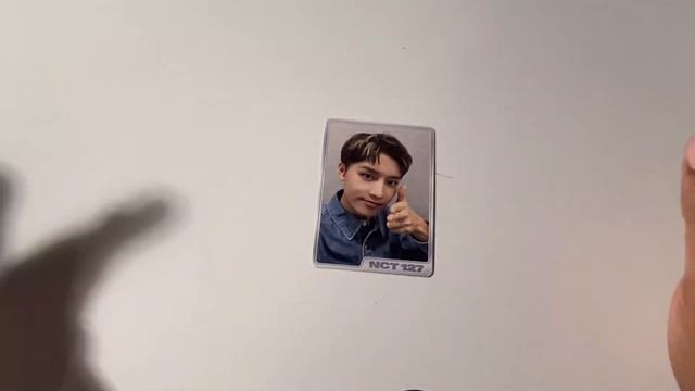 catch up haul 🤍 | unboxing kpop albums and photocards смотреть онлайн
