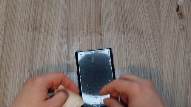 Armor Pro смарт Brozo