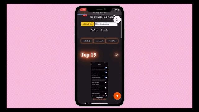 Como INSTALAR FILZA en iOS (iPhone iPad) NUEVO MÉTODO FÁCIL смотреть онлайн