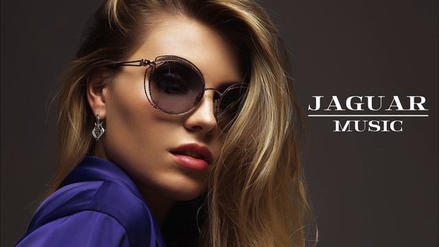 Rodle Peach Miami Music JAGUAR MUSIC смотреть онлайн