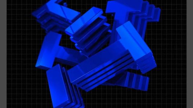 Порталы в прошлое существуют. Вход и выход смотреть онлайн