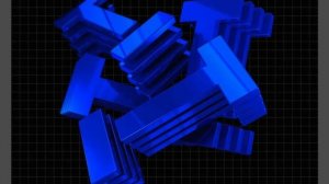 Порталы в прошлое существуют. Вход и выход