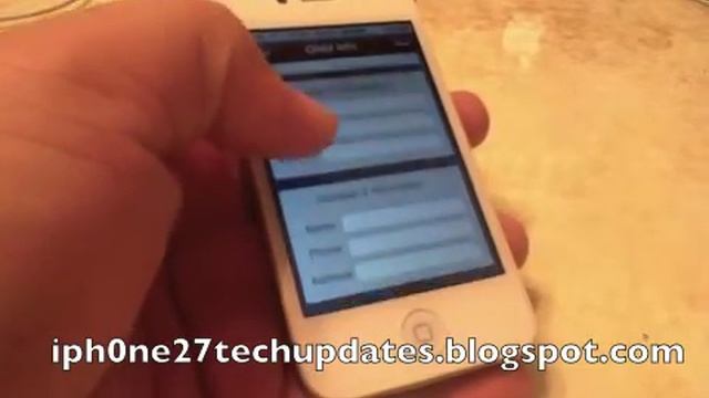 FBI Child id App in App Store for iPhone 4S iPhone 4 iPad смотреть онлайн