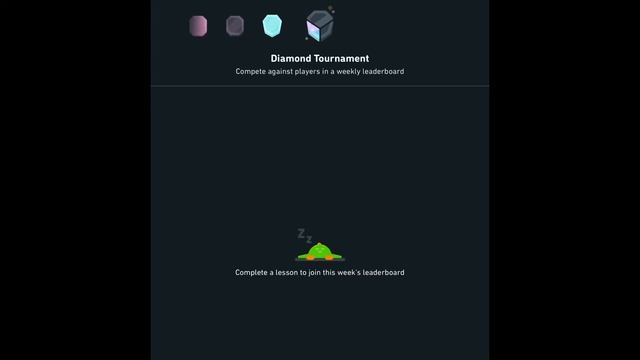 Diamond League Tournament, week #2; SUPER Hack PRACTICE workaround ⌨️🖥💽💾🖱 [CC] смотреть онлайн
