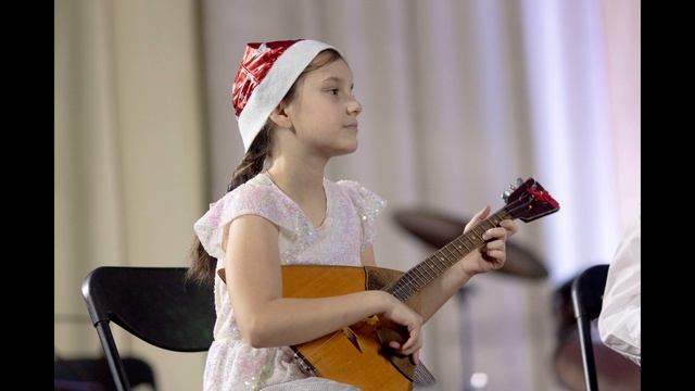 Виктор Котельников, "Танец" смотреть онлайн