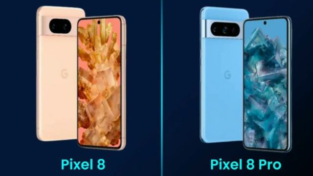 Google Pixel 8 Pro | Google Pixel Watch 2 | Stolen Apple Iphone 15 From Store | Whatsapp Usernames смотреть онлайн