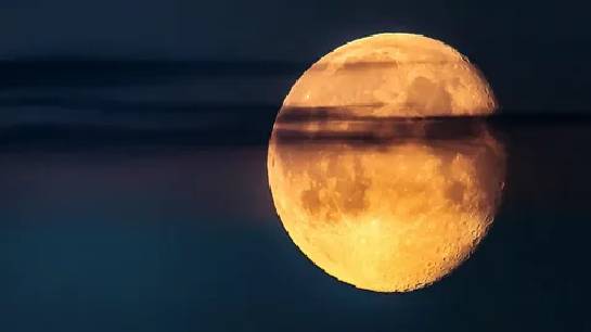 Space& Didier Marouani. On the Moon/ From Earth to Mars. Спейс. Дидье Маруани. Космическая музыка. смотреть онлайн