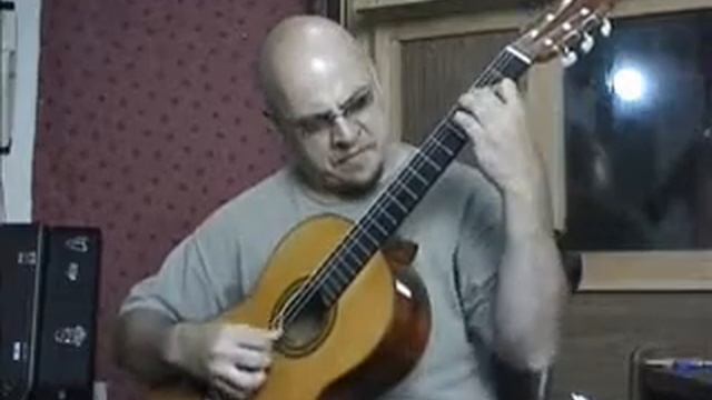 Son De La Loma