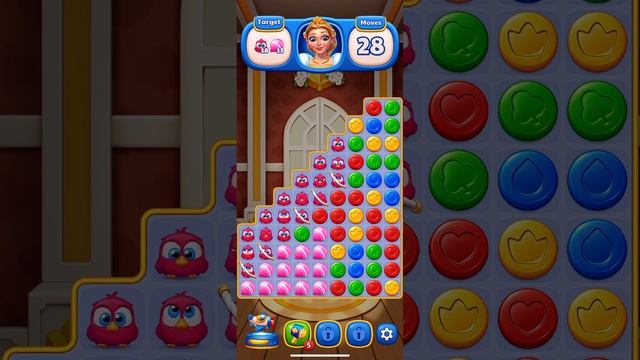Queen Link Gameplay(by N-Path Games) - Level 1,2,3,4,5,6,7,8,9,10,11,12,13,14,15,16,17,18,19,20 смотреть онлайн