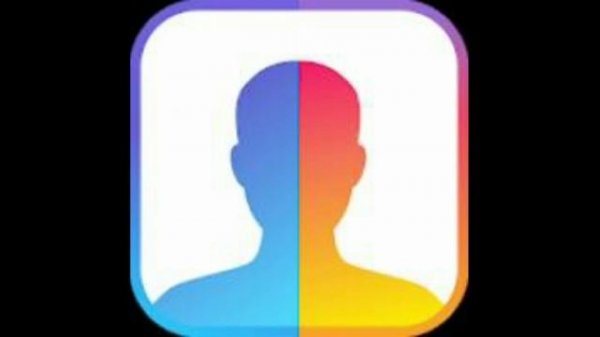 FaceApp Pro 3.5.5.1 Apk Pro Full Unlocked
