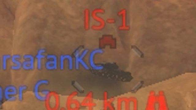 Weeee.... #warthunder #meme #lag смотреть онлайн