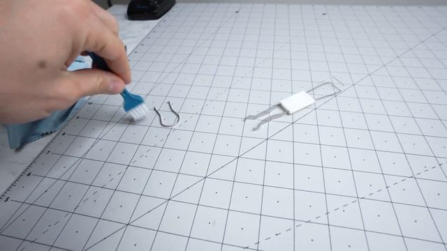I Made THE Best Keyboard Builds смотреть онлайн