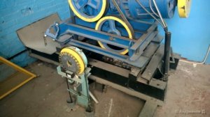 Могилевский лифт на 5 ост. с частотником