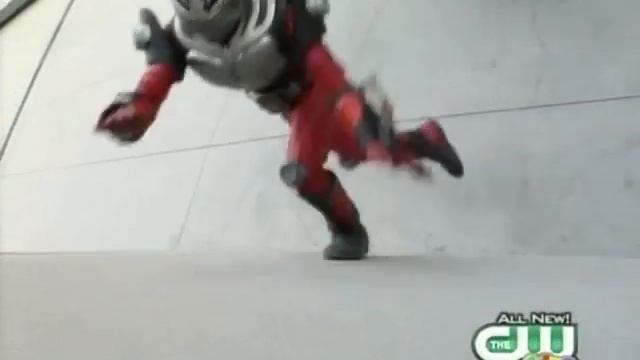 Kamen Rider Dragon Knight [Mini-MV] - Sparking смотреть онлайн
